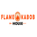 Flame Kabob House