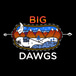 Big Dawgs Hot Dog Stand