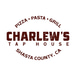 Charlew's Tap House Pizza Pasta & Grill