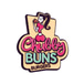 Chubby Buns Burgers