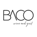 BACO WINE AND GRILL