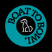Boat to Bowl Dog Treats
