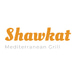 Shawkat's Mediterranean Restaurant