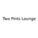 Two Pints Lounge