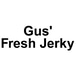 Gus' Fresh Jerky