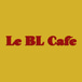 LE BL Cafe