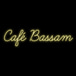 Cafe Bassam