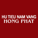 Hu Tieu Nam Vang Hong Phat