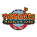 Nando's Mexican Cafe