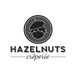 Hazelnuts Creperie