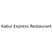 Kabul Express restaurant