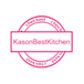 Kason Best Kitchen Inc.