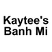Kaytee’s Banh Mi