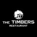 Timbers Restaurant