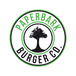 Paperbark Burger Company