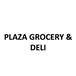 Plaza Grocery & Deli