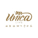 Unica Cafe