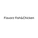Flavorz Fish & Chicken