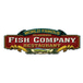 Islamorada Fish Company