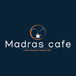 Madrascafe