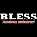 Bless Jamaican Restaurant