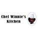 Chef Winnie's Kitchen