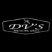 DV's Mexican Grill