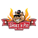 The Smoke n Pig BBQ