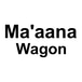 Ma'aana Wagon