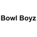 Bowl Boyz