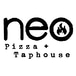 Neo Pizza & Tap House