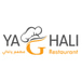 Ya Ghali Restaurant
