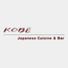 Kobe Japanese Cusine & Bar