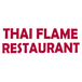 Thai Flame Restaurant