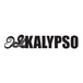 Restaurant Kalypso