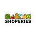 Shoperies.com