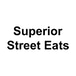 Superior Street Eats
