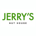 Jerry's Nut House