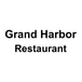 Grand Harbor Restaurant