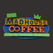 madhouse coffee