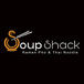 Soup Shack