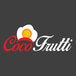 Coco Frutti