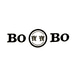 Bobo Restaurant