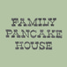 Family Pancake House