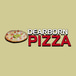 Dearborn Pizza( Warren Ave)