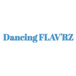 Dancing FLAV'RZ