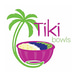 Tiki Bowls Totowa