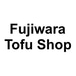 Fujiwara Tofu Shop 藤原豆腐店