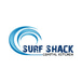 Surf Shack