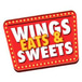Wings Eats & Sweets